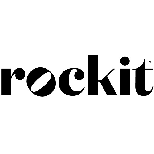 Rockit Global Ltd (formerly Havelock North Fruit Co)