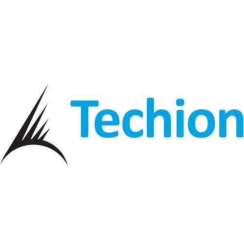 Techion Holdings