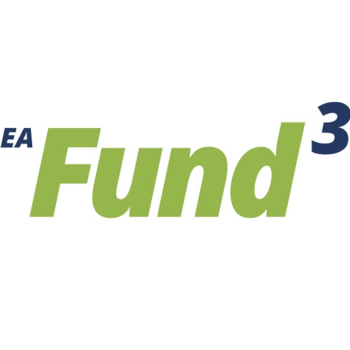 EA Fund 3
