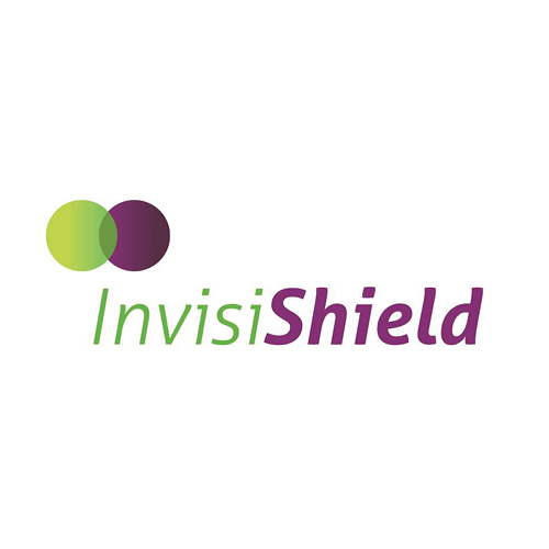 Invisi Shield