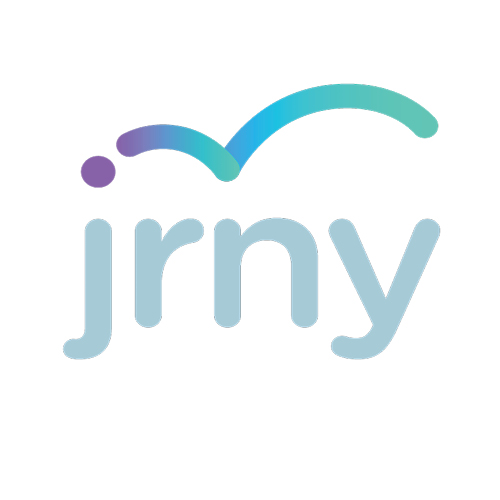 JRNY Ltd