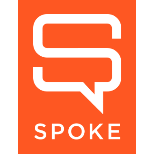 Spoke Network