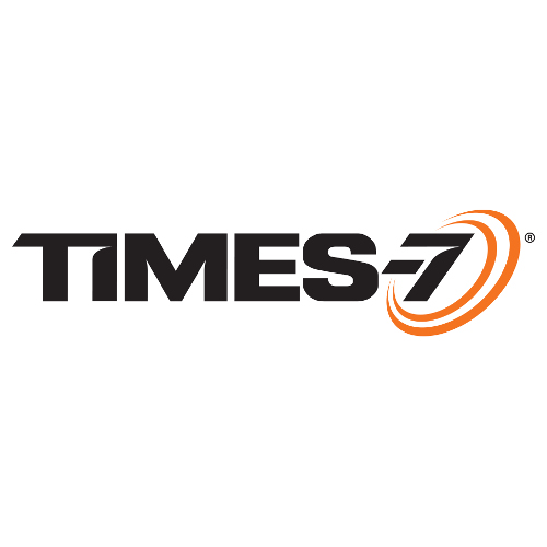 Times-7