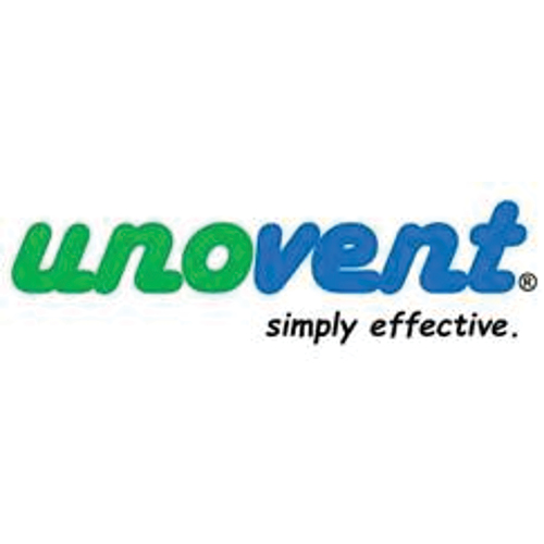 Unovent