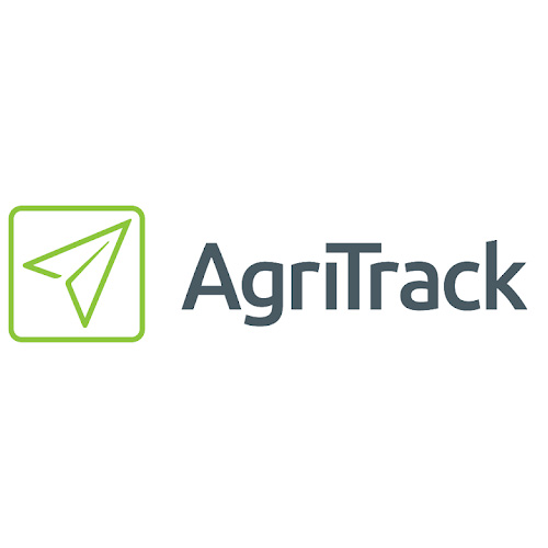 Agritrack