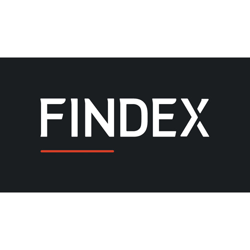 Findex