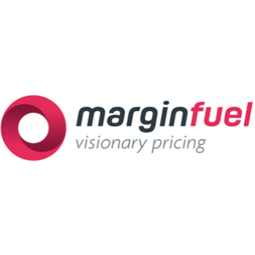 Marginfuel