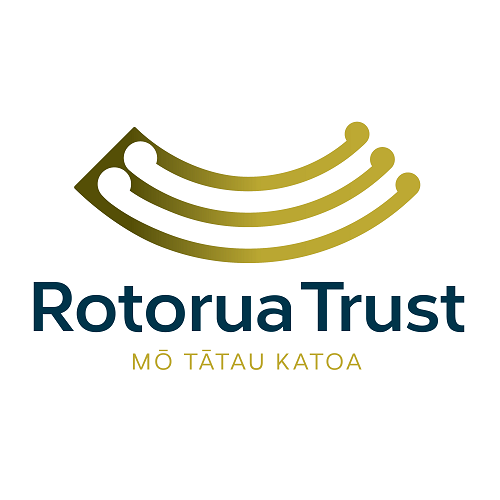 Rotorua Energy Charitable Trust