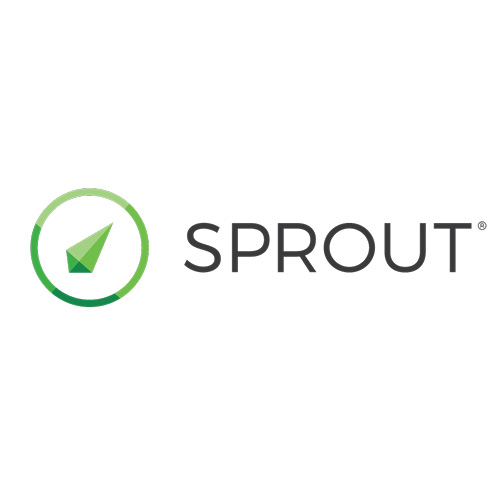 Sprout – Agritech