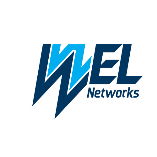 wel-networks-and-raglan-local-energy-launch-ev-smart-charging-and