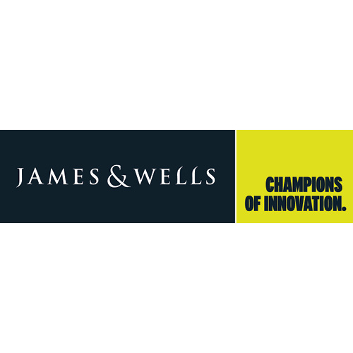 James & Wells