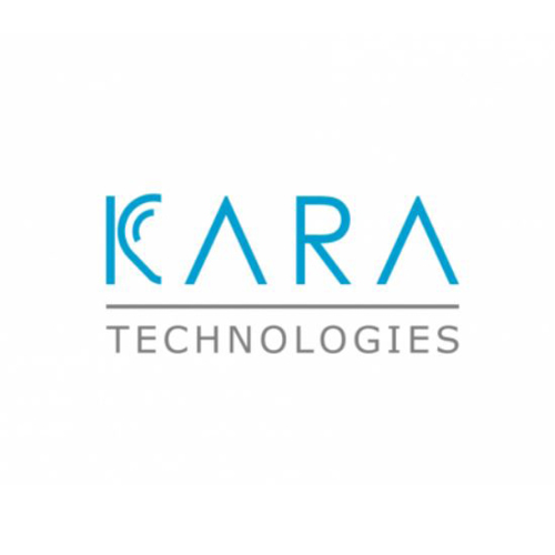 Kara Technologies