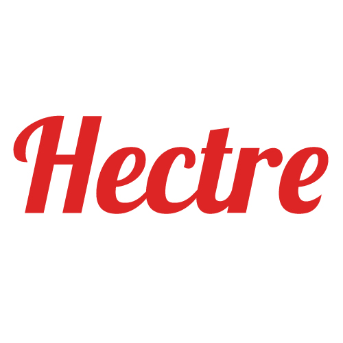 Hectre