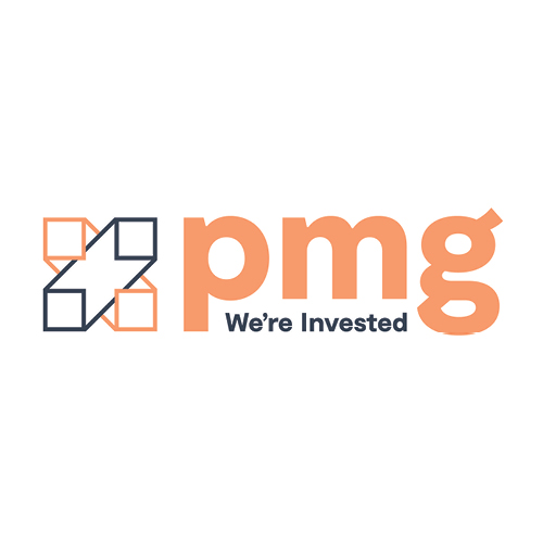 PMG Funds