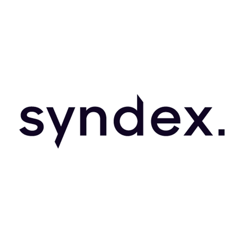 Syndex