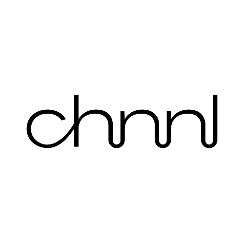 Chnnl