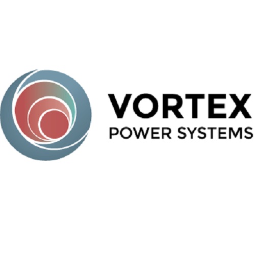 Vortex Power Systems