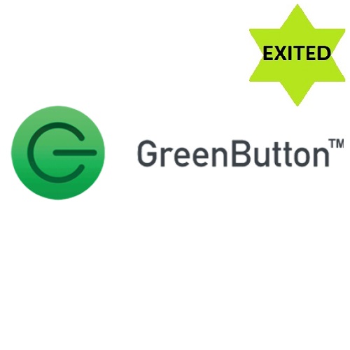 GreenButton