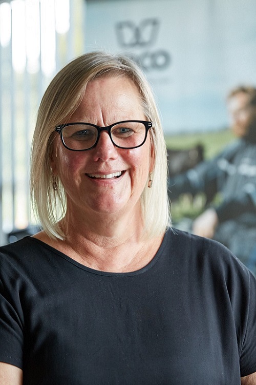 Katherine Sandford 2021 500X750