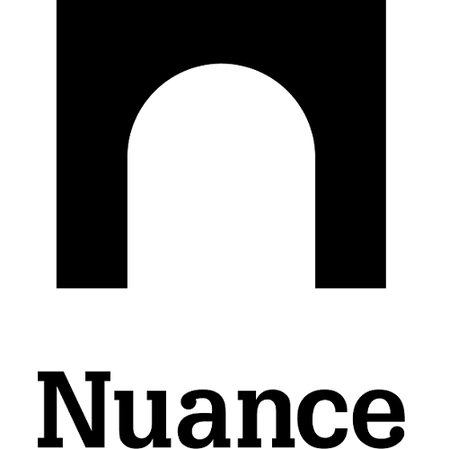 Nuance Connected Capital
