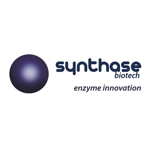 Synthase Biotech