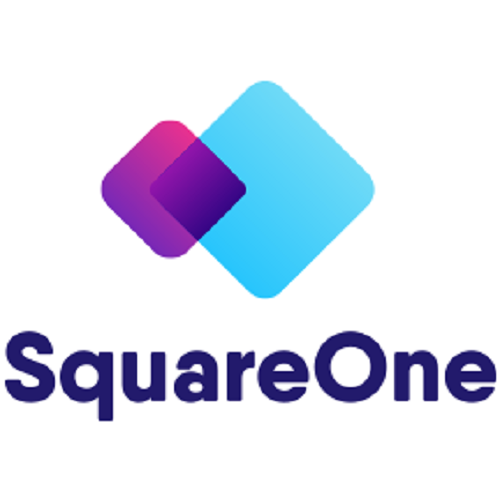 SquareOne - Enterprise Angels