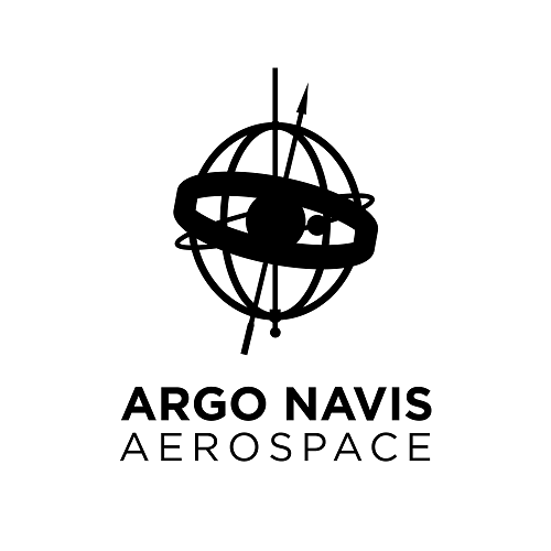 Argo Navis