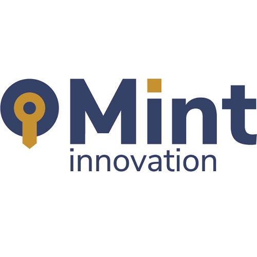 Mint Innovation