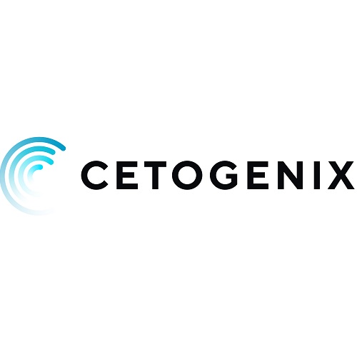 Cetogenix