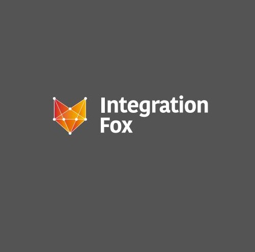 Integration Fox