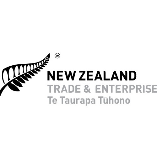 New Zealand Trade and Enterprise (NZTE)