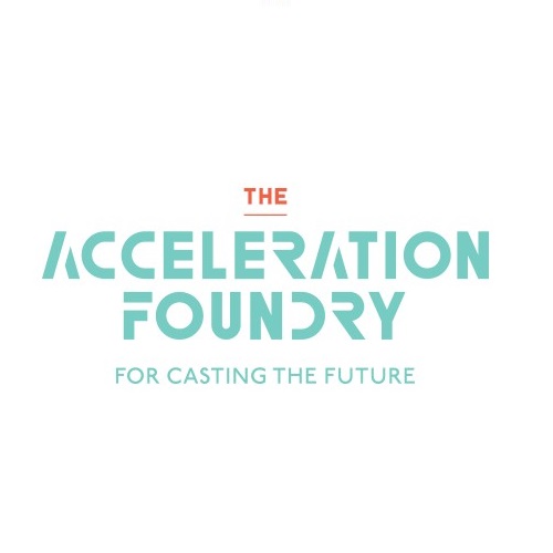 The Acceleration Foundry
