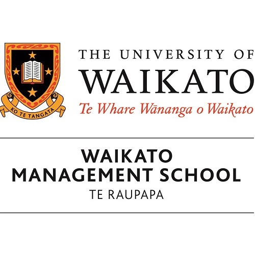 Waikato Management School