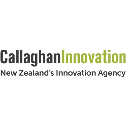 Callaghan Innovation