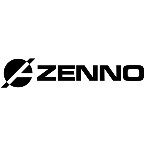 Zenno Astronautics