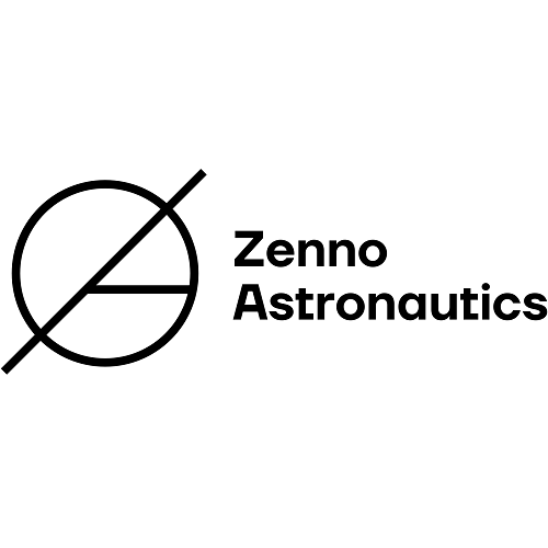 Zenno Astronautics