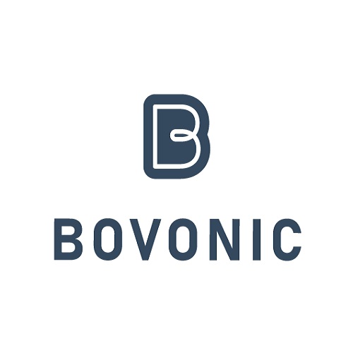 Bovonic