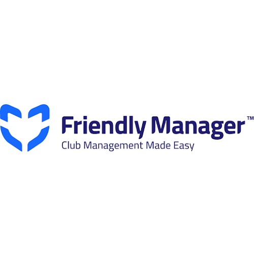 Friendly Manager
