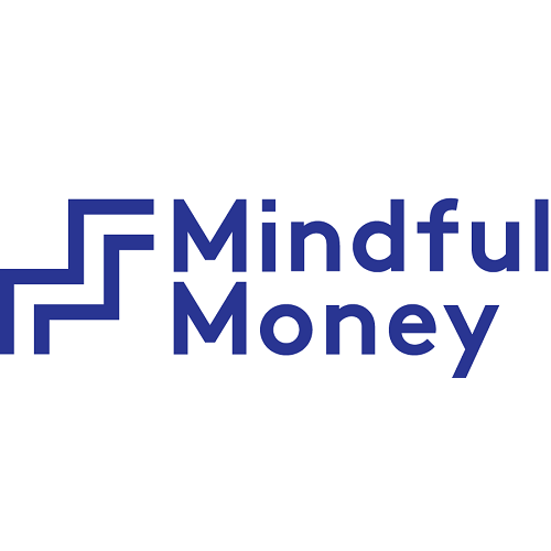 Mindful Money