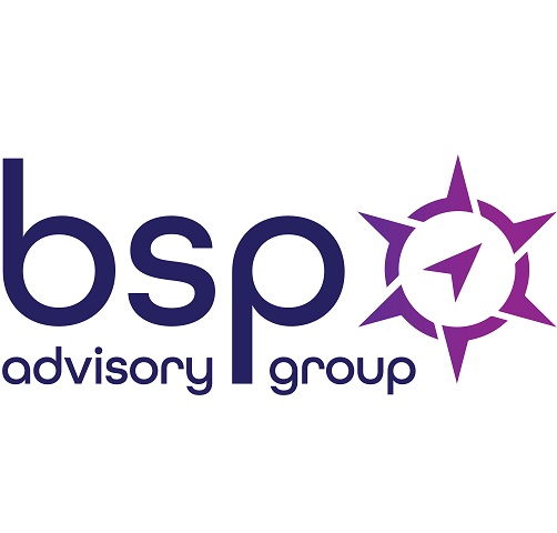 BSP Advisory Groups