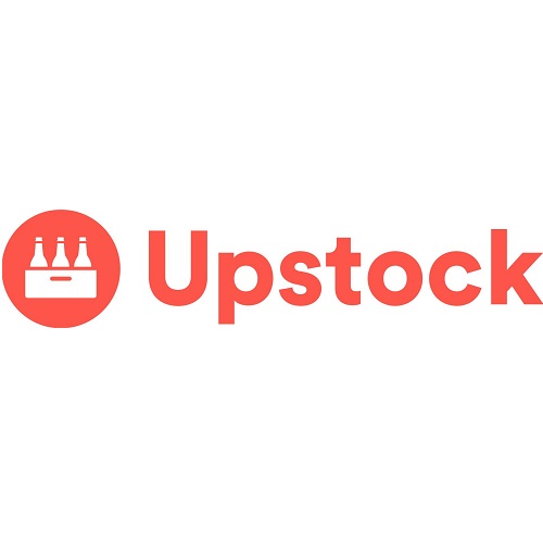 Upstock