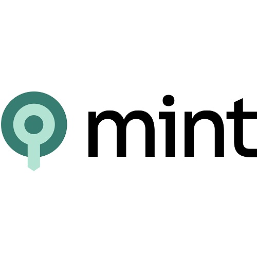 Mint Innovation