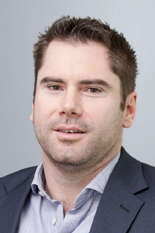 Mark Fergus 500 x 700