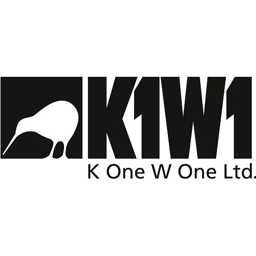 K1w1 500 x 500
