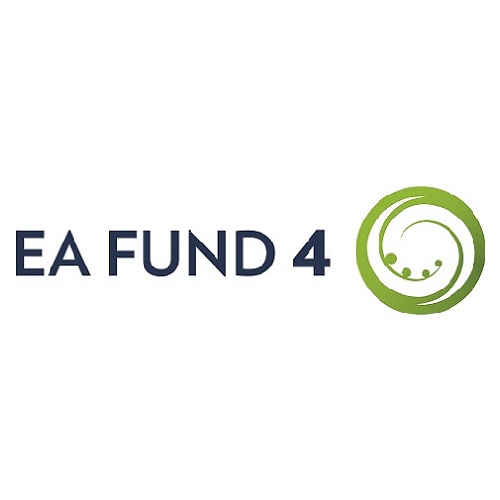 EA Fund 4
