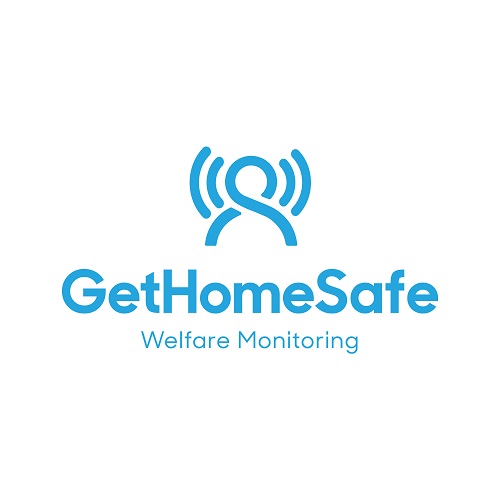 GetHomeSafe