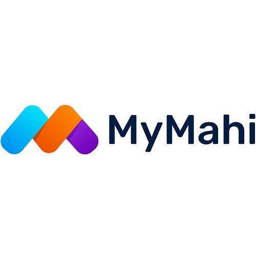 MyMahi