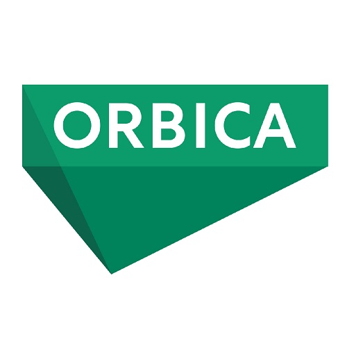 Orbica