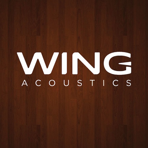 Wing Acoustics