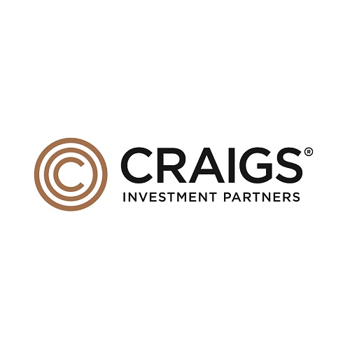 Craigs Investment Partners